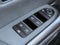 2026 Mazda Mazda CX-50 2.5 S Select