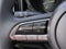 2026 Mazda Mazda CX-50 2.5 S Select