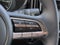 2026 Mazda Mazda CX-50 2.5 S Select