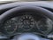 2026 Mazda Mazda CX-50 2.5 S Select