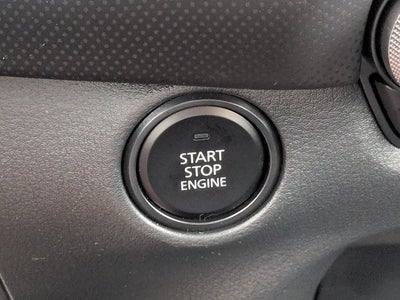 2026 Mazda Mazda CX-50 2.5 S Select