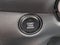 2026 Mazda Mazda CX-50 2.5 S Select