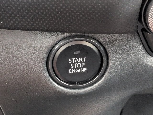 2026 Mazda Mazda CX-50 2.5 S Select