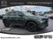 2026 Mazda Mazda CX-50 2.5 S Select
