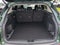 2026 Mazda Mazda CX-50 2.5 S Select