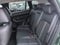 2026 Mazda Mazda CX-50 2.5 S Select