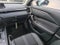 2026 Mazda Mazda CX-50 2.5 S Select