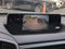 2026 Mazda Mazda CX-50 2.5 S Select