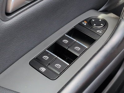 2026 Mazda Mazda CX-50 2.5 S Select