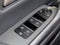 2026 Mazda Mazda CX-50 2.5 S Select