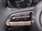 2026 Mazda Mazda CX-50 2.5 S Select
