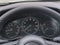 2026 Mazda Mazda CX-50 2.5 S Select