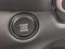 2026 Mazda Mazda CX-50 2.5 S Select