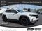 2026 Mazda Mazda CX-50 2.5 S Select