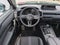 2026 Mazda Mazda CX-50 2.5 S Select