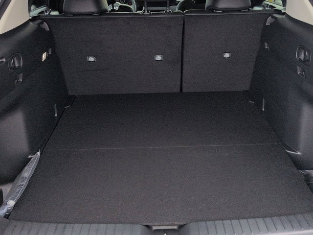 2026 Mazda Mazda CX-50 2.5 S Select