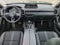 2026 Mazda Mazda CX-50 2.5 S Select