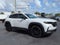 2026 Mazda Mazda CX-50 2.5 S Select