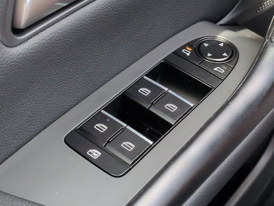 2026 Mazda Mazda CX-50 2.5 S Select