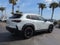 2026 Mazda Mazda CX-50 2.5 S Select