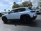 2026 Mazda Mazda CX-50 2.5 S Select