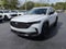 2026 Mazda Mazda CX-50 2.5 S Select