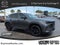 2026 Mazda Mazda CX-50 2.5 S Select