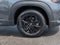 2026 Mazda Mazda CX-50 2.5 S Select