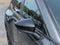 2026 Mazda Mazda CX-50 2.5 S Select