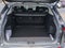 2026 Mazda Mazda CX-50 2.5 S Select
