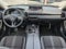 2026 Mazda Mazda CX-50 2.5 S Select