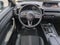 2026 Mazda Mazda CX-50 2.5 S Select