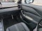 2026 Mazda Mazda CX-50 2.5 S Select
