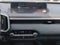 2026 Mazda Mazda CX-50 2.5 S Select
