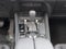 2026 Mazda Mazda CX-50 2.5 S Select