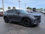 2026 Mazda Mazda CX-50 2.5 S Select