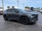 2026 Mazda Mazda CX-50 2.5 S Select