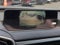 2026 Mazda Mazda CX-50 2.5 S Select