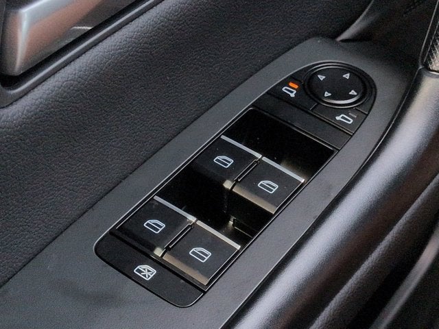 2026 Mazda Mazda CX-50 2.5 S Select