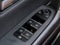 2026 Mazda Mazda CX-50 2.5 S Select