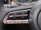 2026 Mazda Mazda CX-50 2.5 S Select