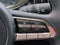 2026 Mazda Mazda CX-50 2.5 S Select