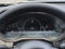 2026 Mazda Mazda CX-50 2.5 S Select