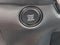 2026 Mazda Mazda CX-50 2.5 S Select