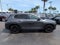 2026 Mazda Mazda CX-50 2.5 S Select