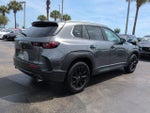 2026 Mazda Mazda CX-50 2.5 S Select