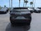 2026 Mazda Mazda CX-50 2.5 S Select