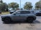 2026 Mazda Mazda CX-50 2.5 S Select