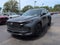 2026 Mazda Mazda CX-50 2.5 S Select