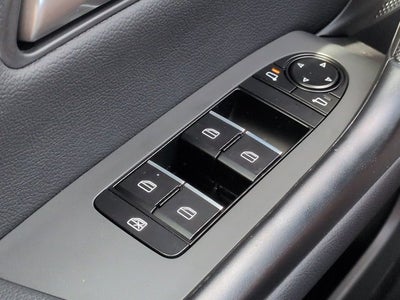 2026 Mazda Mazda CX-50 2.5 S Select